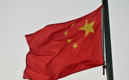 Frankrijk veroordeelt executie in china