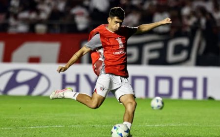 Oscar stopt met voetbal door hart problemen