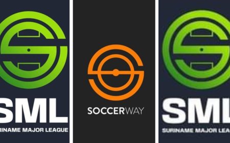 SML weerspreekt kritiek en benadrukt medische veiligheid