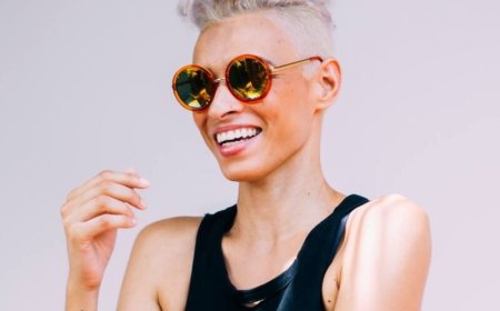 Grote inkomenskloof tussen mannelijke en vrouwelijke dj’s