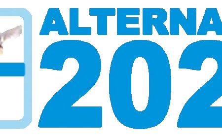 Alternatief 2020: Leiderschap betekent dienen, niet belasten