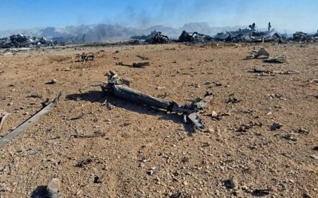 VS REDDINGSMISSIE MIST DOEL VOLGENS IRAN