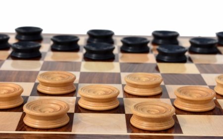 Pan-Am damkampioenschap na 29 jaar weer in Suriname