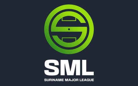 Transvaal overtuigend langs Flora in strijd om play-offs