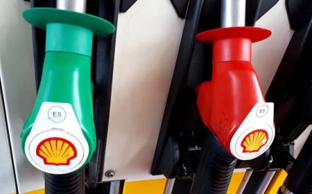 “Laatste poging bestand VS-Iran, olieprijzen omhoog na dreiging Trump”