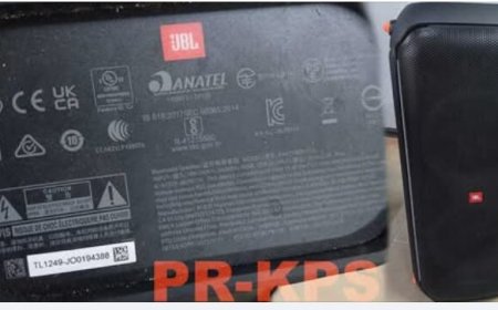 Verdachte vanuit cel betrokken bij oplichting via sociale media: drie aanhoudingen