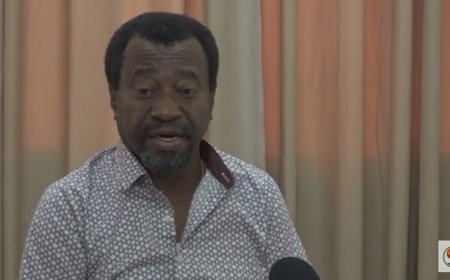 Berenstein: “Moment dat ik totaal niet heb verwacht”