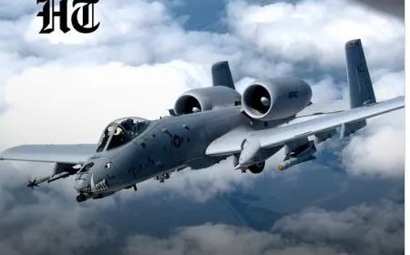 Kritiek op aandacht voor piloten en vergeten burgerslachtoffers