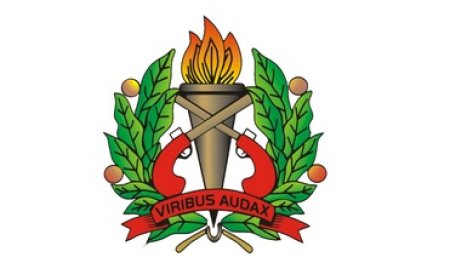 Man tijdens goudontginningswerkzaamheden verongelukt