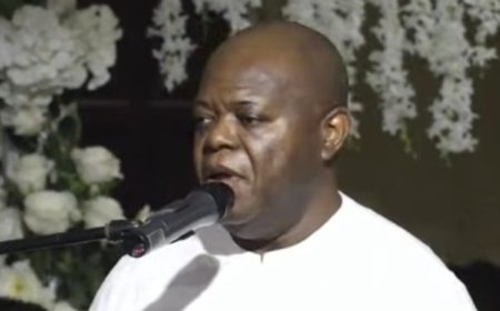 Bee: polarisatie moet achterwege blijven