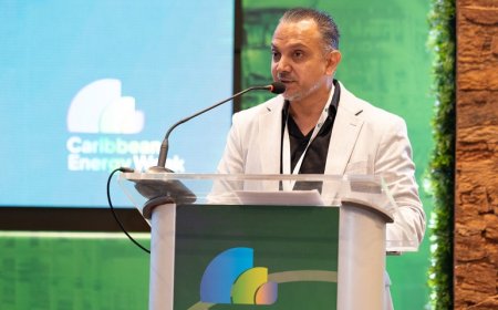 Kritiek op de olieprijscap: ‘het werkt niet’