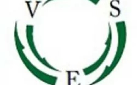 VES: Santokhi leidde Suriname door zware economische crisis