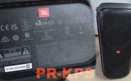 Vals betalingsbewijs leidt tot arrestaties: een verdachte vast