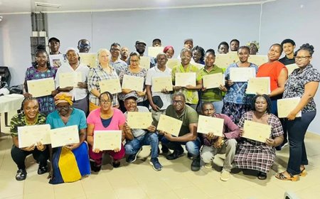 LVV streeft naar 70% zelfvoorziening in pluimveesector