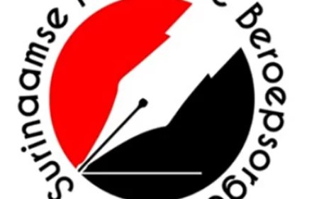 Laatste kans op legitieme portie nadert: termijn vervalt per 1 mei