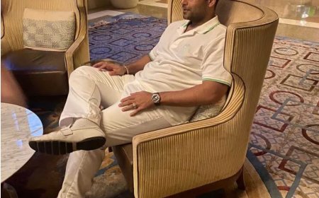 San Fernando-ondernemer doodgeschoten, verdachte beroept zich op zelfverdediging