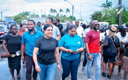 AVD start met nadruk op verbondenheid en gezondheid