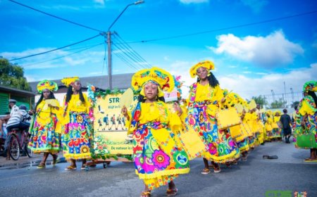 Minister Gopal: ‘AVD unieke gelegenheid voor sociale verbondenheid’
