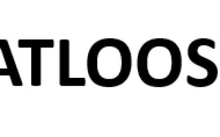 Column: Sportpaspoort affaire