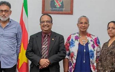 Acties universiteitspersoneel opgeschort na overleg met vicepresident