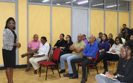 Infosessies moeten personeel voorbereiden op nieuwe fase Burgerzaken