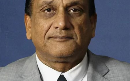 Bepalen onderwijsagenda is een Surinaams voorrecht