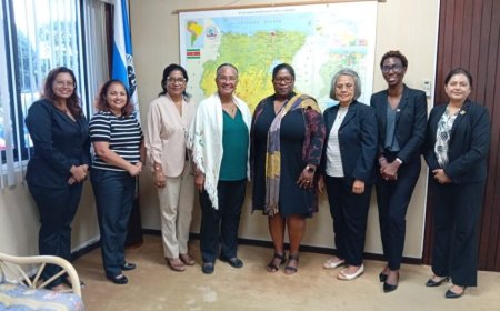 AdeKUS en BIS zetten in op betere studiekansen en capaciteitsversterking