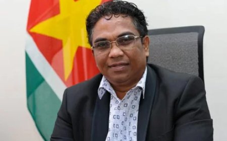 Overheid kampt met personeelstekort: vraag loopt op tot honderden functies