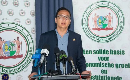 OWRO zet extra druk op aanpak wateroverlast