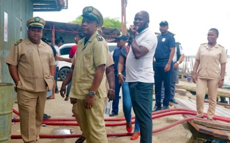 Dc Vijent wil optreden tegen drugs, foutparkeren en onveiligheid rond scholen