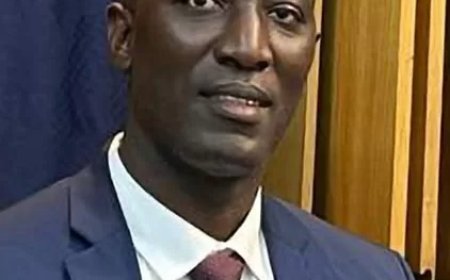 Ex-international Aloema eist ingrijpen bij nationaliteitscrisis Natio-spelers