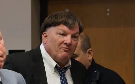 Seriemoordenaar New York bekent 8 vrouwen te hebben vermoord en lichamen gedumpt