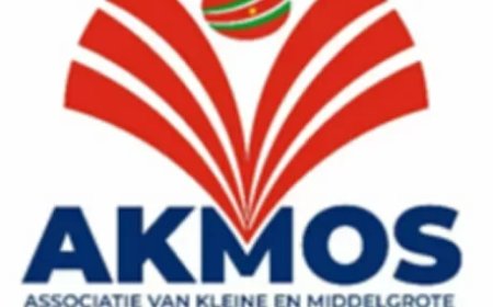 AKMOS slaat alarm over trage bouwvergunningen en vraagt ingrijpen overheid