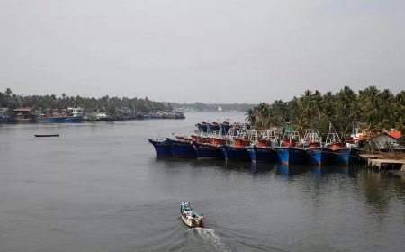 Miljoenen stemmen in India bij aanvang serie deelstaatverkiezingen