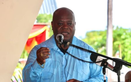 Minister Bee zet hervorming ambtenarenapparaat voort: “Wie niet werkt, wordt geschrapt”