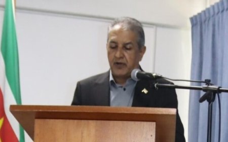 Nieuwe regels kinderarbeid stap dichterbij: brede steun voor concept-staatsbesluiten