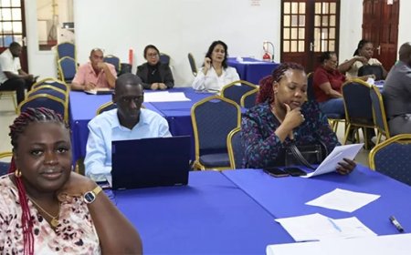 Concept-staatsbesluiten tegen kinderarbeid stap dichter bij invoering