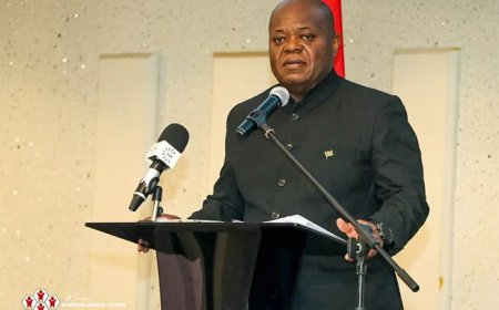 Bee wil ambtenarenapparaat opschonen: Wie niet werkt, wordt geschrapt