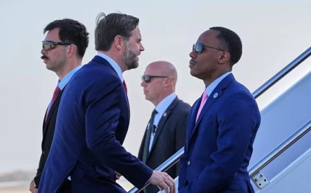 Spanning en scepsis rond vredesbesprekingen VS-Iran terwijl geweld in Libanon voortduurt