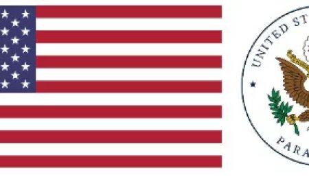 VS en Suriname versterken samenwerking met medische missie en militaire training