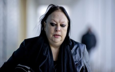 Advocaten Weski vragen niet-ontvankelijkheid OM