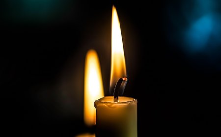 Schokkende moord op jonge vrouw in Brownsweg