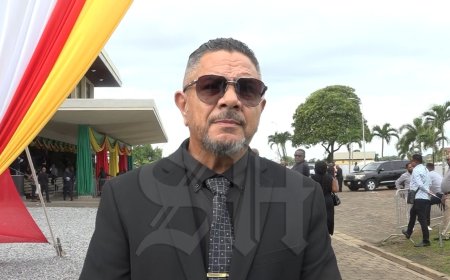 Politiebond niet gekend bij benoeming nieuwe korpschef