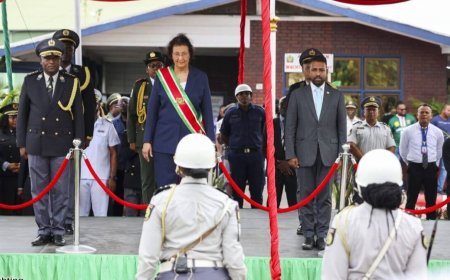 Criminaliteitscijfer gedaald met 23 procent