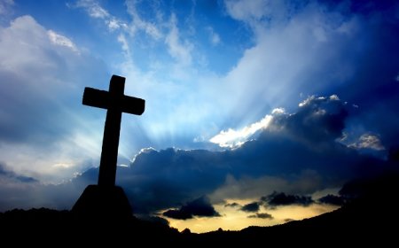 Drie peuters overleden, onderzoek gestart