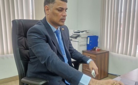 Fracties nog niet op één lijn voor aanpassing Wet rechtspositie rechterlijke macht