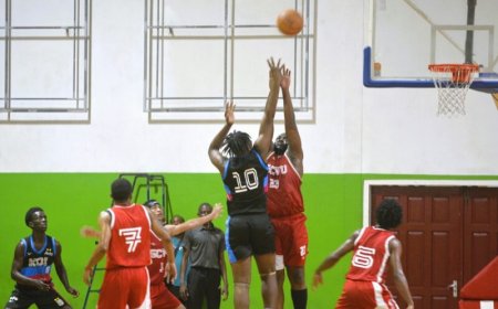 Ongeslagen SCVU stelt finaleplek mannenhoofdklasse veilig