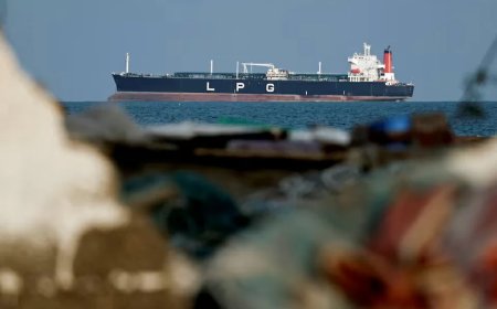 Lessen uit de oorlog tussen de VS en Iran