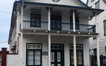 Rekenkamer: uitkering sociale bijstand in 2023 grotendeels onrechtmatig