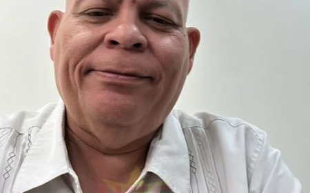 Peneux: Overheidsapparaat ontregeld door politiek ingrijpen en scheve beloningen